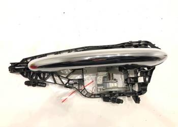 KLAMKA ZEWNĘTRZNA LEWY TYŁ MINI COUNTRYMAN F60 7296457 Crossover