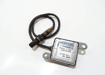 SONDA LAMBDA NOX BMW E60E61 N43B20A 7576908 (4817511)