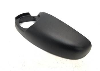 SKODA FABIA II OBUDOWA OSŁONA DOLNA LUSTERKA PRAWA / NOWA OEM / 5J0857604