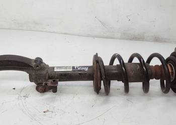AMORTYZATOR PRAWY AUDI A6 C7 A7 4G0413031AF