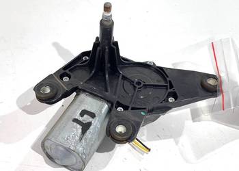 SILNIK WYCIERACZEK TYŁ LEWY RENAULT TRAFIC III 53014312 Bus NAPĘD