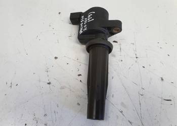 CEWKA ZAPŁONOWA Volvo S40 II V50 2.0 16V _ 4M5G-12A366-BA