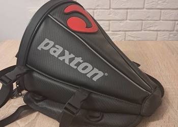 Akcesoria motocyklowe