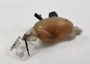 ZBIORNICZEK PŁYNU 217100015P RENAULT MASTER III