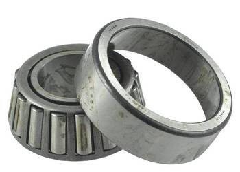 Łożysko stożkowe / 33207J / 35 x 72 x 28 mm / Kubota M5000 / M6040 / M7040…