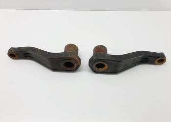 Wahacz Tyl Stabilizator Can Am Maverick