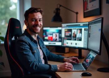 Tanie Strony WWW Sklep Internetowy Tworzenie SEO Pozycjonowanie Ruda Śląska