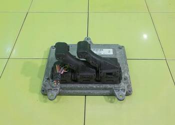 CIVIC VIII 1.4 I-DSI 06r SEDAN sterownik komputer silnika ECU 37820-RMX-ES1