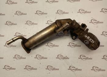 TRANSIT JUMPER BOXER 2.2 TDCI P8FA 85KM chłodnica spalin EGR 6C1Q9F464AE