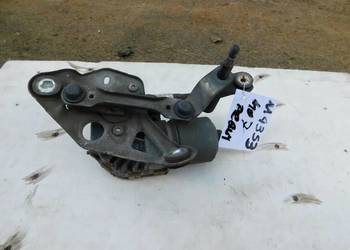peugeot 407 mechanizm wycieraczek prawy nr M4353 WYSYŁKA