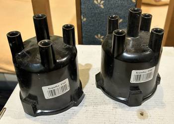 NOWA Kopułka aparatu zapłonowego Fiat 125p, Polonez