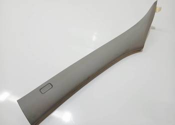 OSŁONA POSZYCIE SŁUPKA LEWY PRZÓD BMW E60 E61 OE 7027085 (0006006)