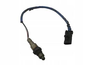 SONDA LAMBDA 4PIN F01R00C129 1511650117 1.5 B 106KM  Piaggio Porter II NP6