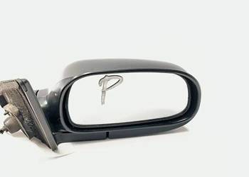 LUSTERKO PRAWE TOYOTA CARINA