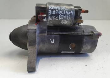 ROZRUSZNIK Ford Ranger IV 3.0 TDCI ROZRUSZNIK M002T87271ZT