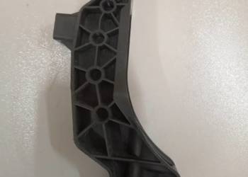 WSPORNIK ŚLIZG MOCOWANIE BMW