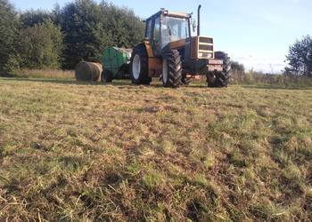 Prasa Deutz-Fahr gp2.30