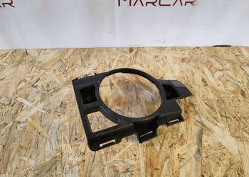 Ramka Mocowanie Halogenu Lewy Przód Renault Twingo III 14-18 269259198