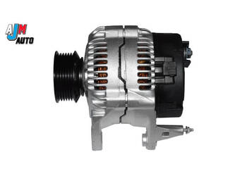 Alternator 028903027N 2.5 SDI TDI VW California T4 LT 28-35 II