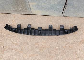 SUBARU OUTBACK BELKA WZMOCNIENIE ZDERZAKA PRZÓD 57707AG081