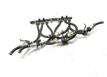 WTRYSKI DO GAZU LPG WTRYSK GAZU, GAZOWY