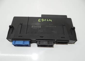 MODUŁ STEROWNIK KOMFORTU BMW E90 E91 LCI 9267421