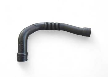 RURKA ODMA PRZEWÓD POKRYWY ROZRZĄDU 2.0 SDI VW CADDY III 038103493AK