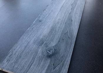 Płytki drewnopodobne GREY OAK 20x120 gat. 1