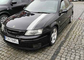 Sprzedam lub zamienię