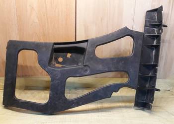 CITROEN C4 PICASSO ŚLIZG ZDERZAKA LEWY TYŁ  9654501280