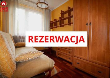 Mieszkanie na sprzedaż 49.14m2 3 pokoje Suwałki 1 Maja