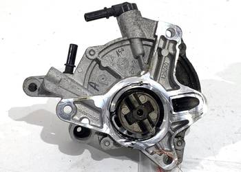 POMPA VACUM CITROEN C5 III 9673836180 2.0 136KM PODCIŚNIENIA