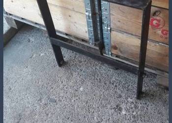 Osłona maski do tura MF 3512. . 2812