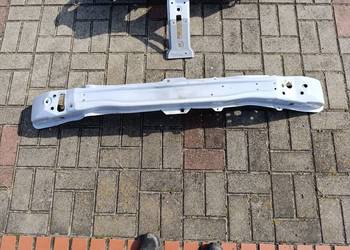 Belka pod zderzak Renault