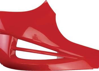 Maska silnika, prawa R3000 AK52157502