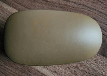 PANEL TELEFONU KLAWIATURA BRĄZOWY MERCEDES S W221 221 S221 CL C216 W216 216