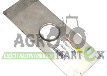 0007952831, 007952831, 07952831, 7952831 OSŁONA CLAAS