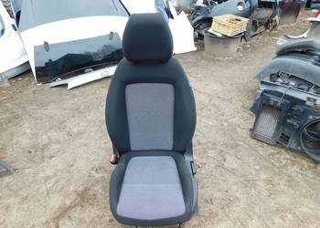 fiat bravo fotel kierowcy nr 34 WYSYŁKA