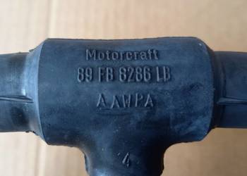 6198873/89FB-8286-LB Przewód układu chłodzenia 6198873/89FB-8286-LB Przewód układu chłodzenia