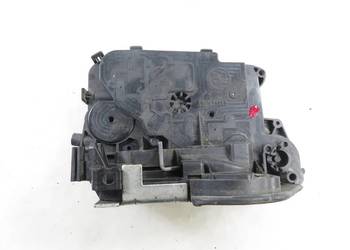 ZAMEK LEWY TYLNY BMW 3 (E90) 7060295