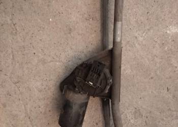 Mechanizm wycieraczek Rover 75