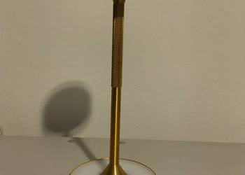 Lampa biurkowa LED, bezprzewodowa lampa stołowa LED,