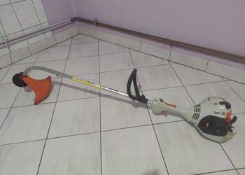 Kosiarka podkaszarka Stihl FS 40