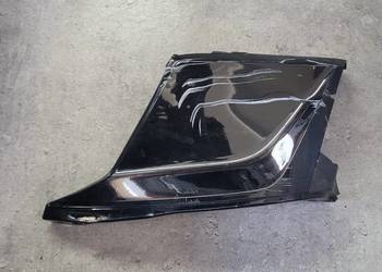 HONDA GOLD WING GL1800 SC79B 18-23 OEM OWIEWKA OSŁONA MOCOWANIE LEWA