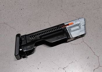Magazynek do Glock 17 Gen5 T4E .43 CO2 (050-091) Przecena