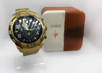 Zegarek męski Fossil FS-5877