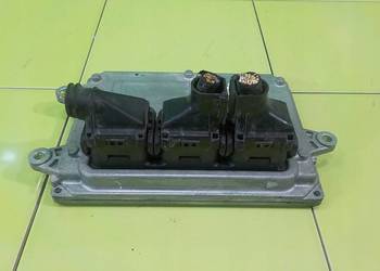 HONDA INSIGHT II 1.3 IMA 09r 5D sterownik komputer silnika 37820-RBJ-E75