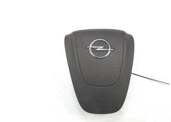 PODUSZKA AIRBAG OPEL INSIGNIA A 13270401