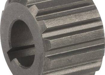 Tuleja sprzęgła z profil.stoż. EPC047801