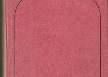 Proces wielkopiecowy - Benesch, Mazanek / 1972 / piec / metalurgia / tech Proces wielkopiecowy - Benesch, Mazanek / 1972 / piec / metalurgia / tech